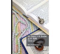 Le Coran à la lumière de la Bible - Tome 2 - Séry Aurélien Tapé - Edilivre-Aparis - broché - Essai