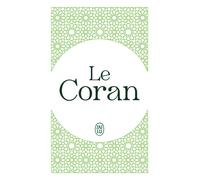 Le Coran - Albert Kasimirski - J'ai Lu - Poche - Guide