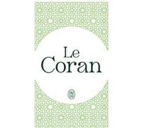 Le Coran Albert Kasimirski (Traduction)