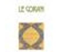 Le Coran Albin De Kazimirski Biberstein (Traduction), Collectifs Flammarion (Auteur)
