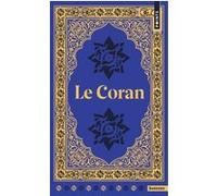 Le Coran