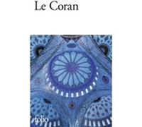 Le Coran