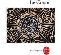 Le Coran Anonyme (Auteur), Malek Chebel (Traduction)