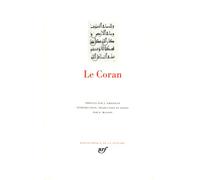 Le Coran