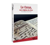 Le Coran aux origines du livre DVD
