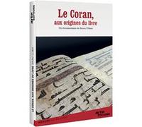 Le Coran aux origines du livre DVD