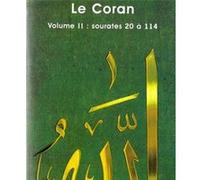 Le Coran Collectif (Auteur), Malek Chebel (Préface), Edouard Montet (Traduction)