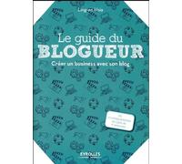 Le Coran: Créer un business avec son blog