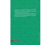 Le Coran - Dictionnaire Encyclopédique Du Coran - 2 Volumes