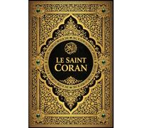 Le Coran en français respect du sens originel Traduction Précis académique Du Noble Coran French Editionest adaptée à tous les francophones, quel que ... tous.القرآن الكريم كامل مترجم باللغة الفرنسية