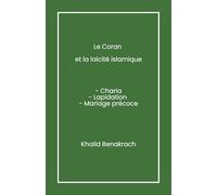 Le Coran et la Laïcité islamique