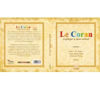 Le Coran expliqué à mon enfant – T1 – Sana by Omega