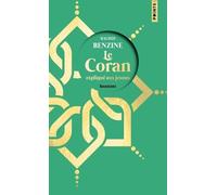 Le Coran expliqué aux jeunes