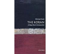 Le Coran : Une très courte introduction