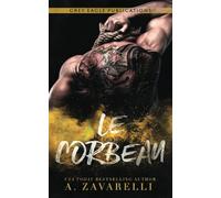 Le Corbeau