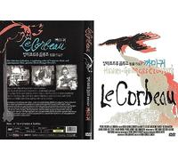 Le Corbeau