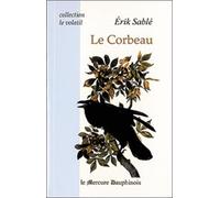 Le Corbeau