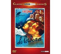 Le Corbeau – Studiocanal