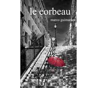 Le corbeau