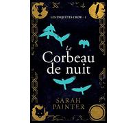 Le Corbeau de nuit
