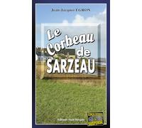 Le corbeau de Sarzeau