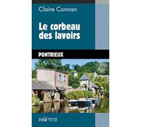 Le corbeau des lavoirs
