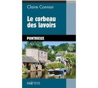 Le Corbeau Des Lavoirs