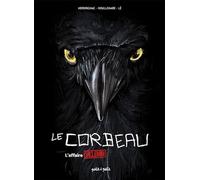 Le Corbeau - L'Affaire Villemin