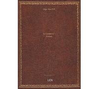 Le corbeau : poëme / par Edgar Poe ; trad. française de Stéphane Mallarmé ; avec ill. par Édouard Ma