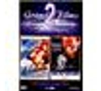 Le corbeau - Quai des orfèvres E