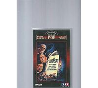 Le Corbeau [VHS]