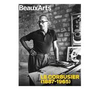 Le Corbusier (1887-1965)