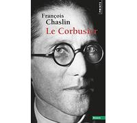 Le Corbusier