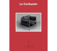 Le Corbusier