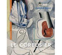 Le Corbusier: Drawing As Process