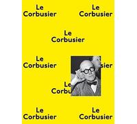Le Corbusier