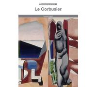 Le Corbusier