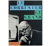 Le Corbusier - Le Grand