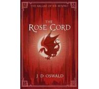 Le cordon de roses