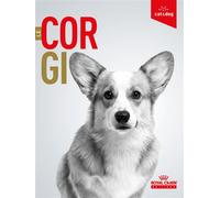 Le Corgi