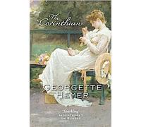Le Corinthien