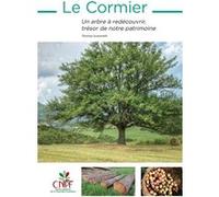 Le Cormier Thomas Scavaretti (Auteur)