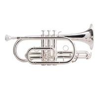 Le Cornet à Pistons Classic Cantabile CR-400S Bb