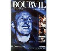Le Corniaud