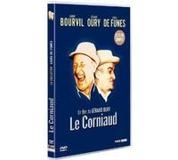 Le corniaud
