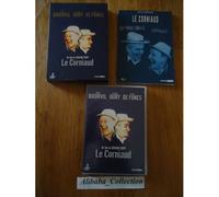 Le Corniaud - Coffret Collector Louis De Funès Dvd