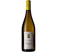 Le Cornillard 2020 - Domaine Baudouin
