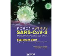 Le coronavirus , une menace pour le monde moderne