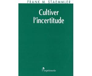 Le corp comme conscience