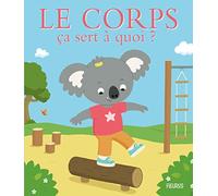 Le corps